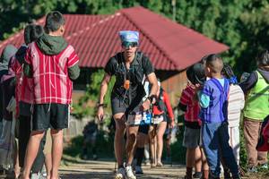 BIB: 
                            <button type="button" onclick="openModal(26690737)" class="btn btn-primary btn-sm float-right btn-popup" data-toggle="modal" data-target=".modal-high-quality">
                        <i class="fas fa-shopping-cart"></i> Add to Cart
                    </button>
                                            <button type="button" onclick="isThisMe(26690737, true)" class="btn btn-success btn-sm float-right btn-popup btn-isme hidden" data-toggle="tooltip" data-placement="bottom" title="นี่คือรูปของคุณใช่ไหม คลิกที่นี่เพื่อเอาเข้าอัลบั้ม">
                        <i class="fas fa-plus"></i> Add to album
                    </button>
                    <button type="button" onclick="isThisMe(26690737, false)" class="btn btn-warning btn-sm float-right btn-popup btn-isnotme hidden">
                        <i class="fas fa-ban"></i> Remove from album
                    </button>